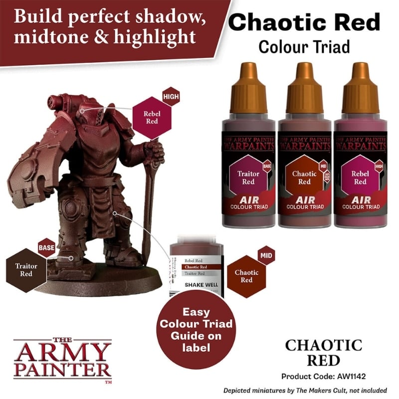 miniatuur-verf-the-army-painter-air-chaotic-red-18ml-2.jpg