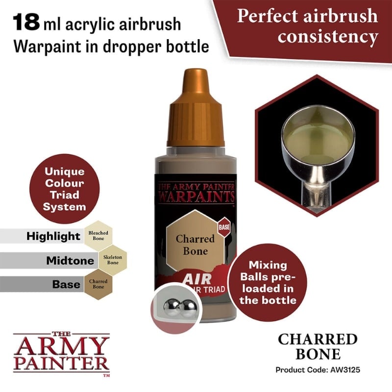 miniatuur-verf-the-army-painter-air-charred-bone-18-ml-1.jpg
