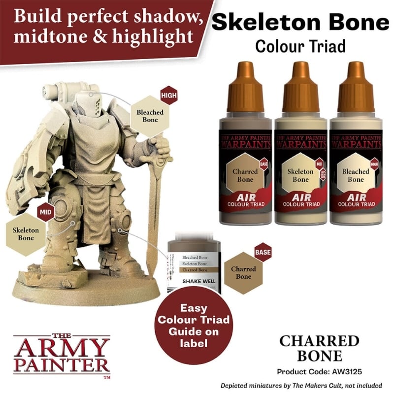 miniatuur-verf-the-army-painter-air-charred-bone-18-ml-2.jpg