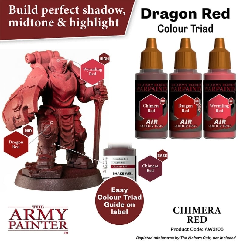 miniatuur-verf-the-army-painter-air-chimera-red-18-ml-2.jpg