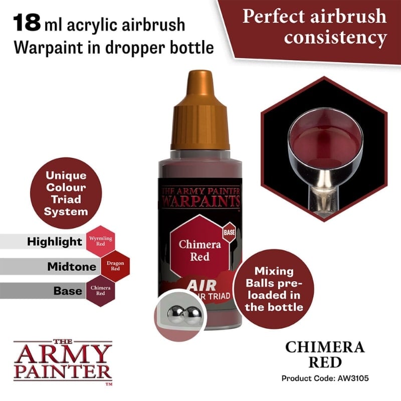 miniatuur-verf-the-army-painter-air-chimera-red-18-ml.jpg