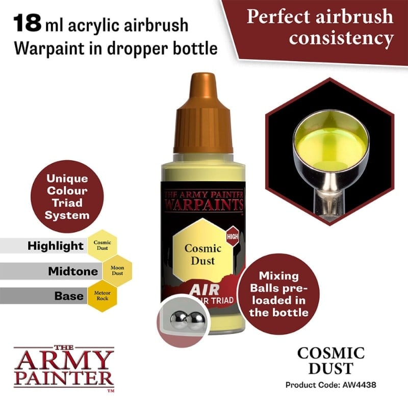 miniatuur-verf-the-army-painter-air-cosmic-dust-18-ml-1.jpg