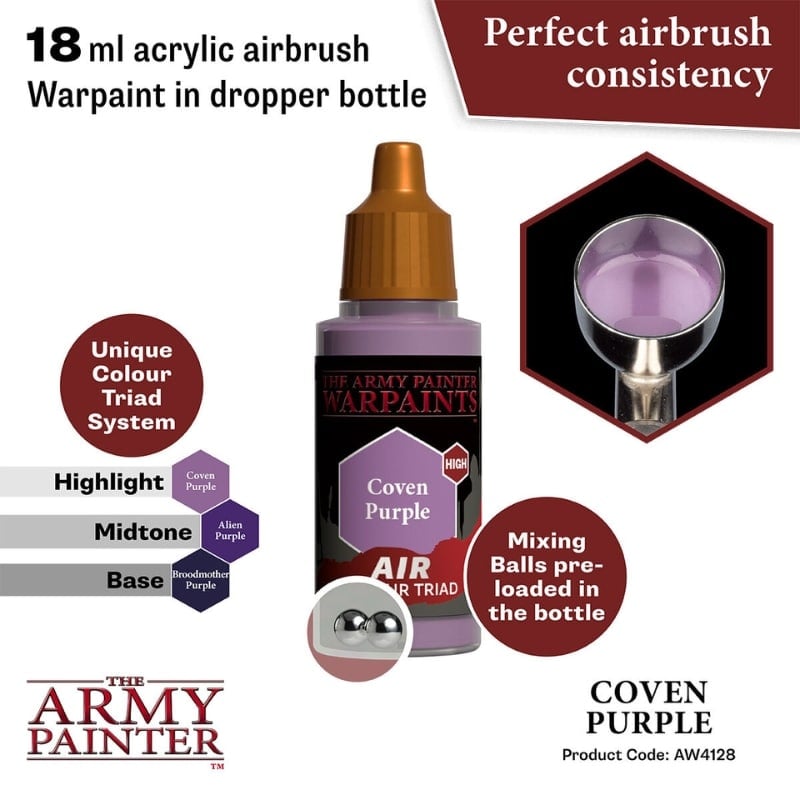 miniatuur-verf-the-army-painter-air-coven-purple-18-ml-1.jpg