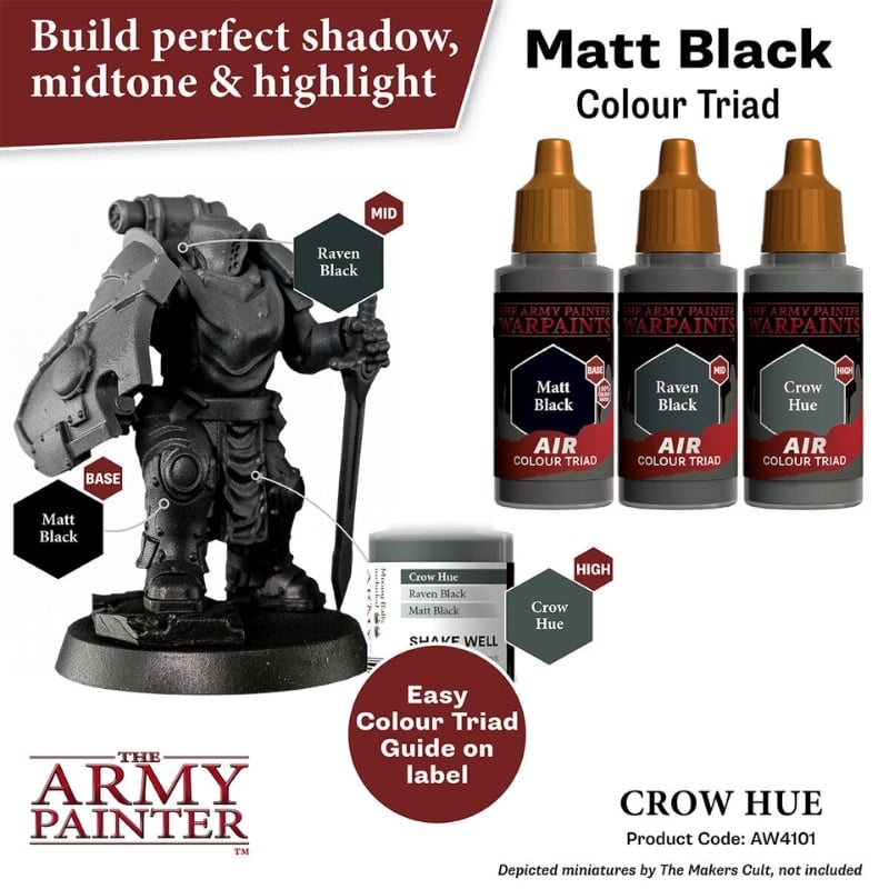 miniatuur-verf-the-army-painter-air-crow-hue-18-ml-2.jpg