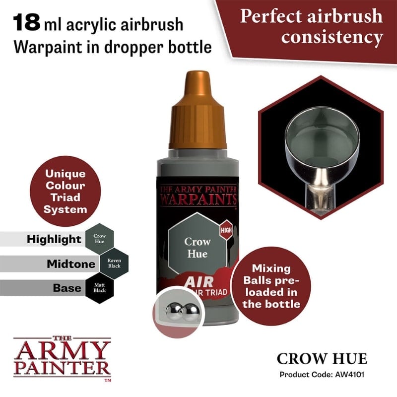miniatuur-verf-the-army-painter-air-crow-hue-18-ml.jpg
