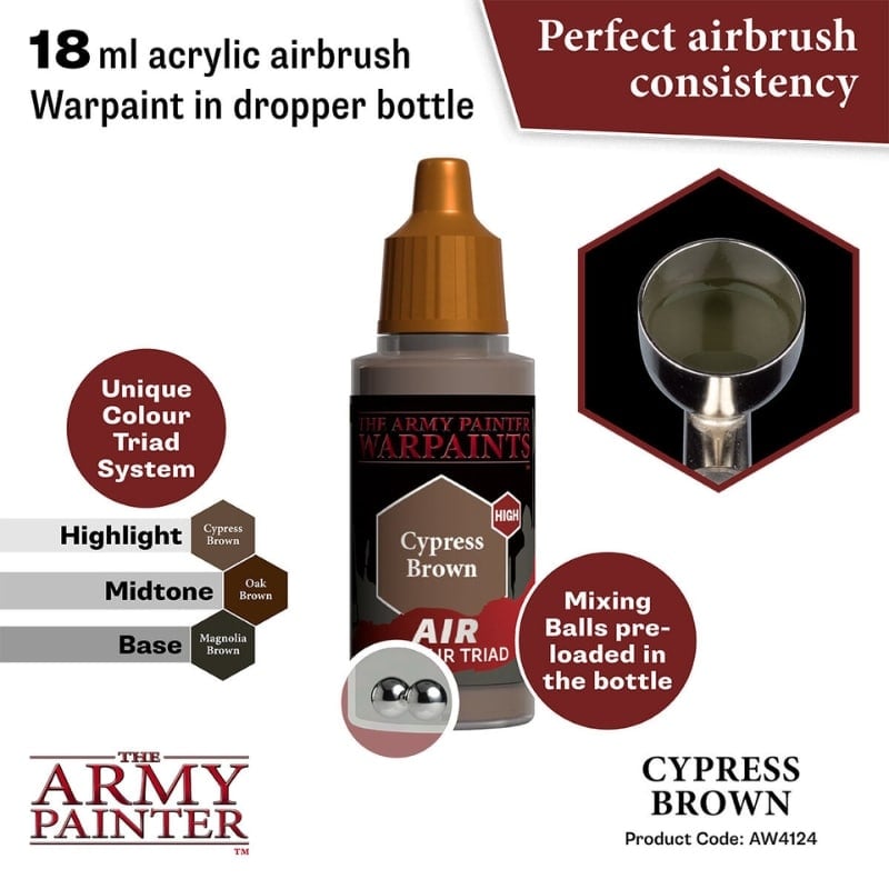 miniatuur-verf-the-army-painter-air-cypress-brown-18-ml-1.jpg