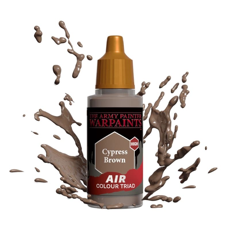 miniatuur-verf-the-army-painter-air-cypress-brown-18-ml.jpg