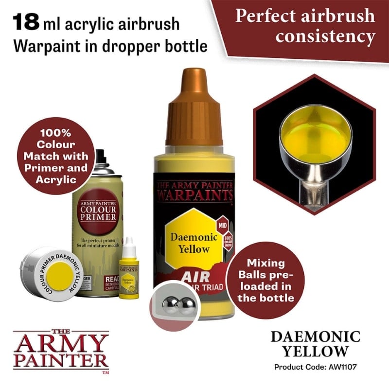 miniatuur-verf-the-army-painter-air-daemonic-yellow-18ml-1.jpg