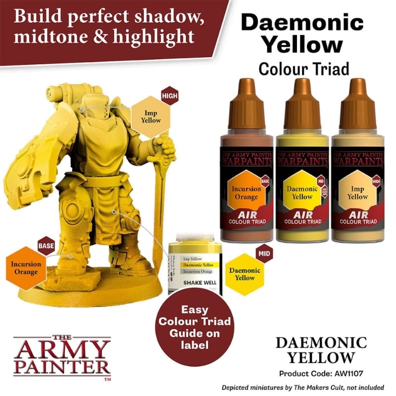 miniatuur-verf-the-army-painter-air-daemonic-yellow-18ml-2.jpg