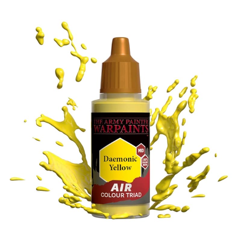 miniatuur-verf-the-army-painter-air-daemonic-yellow-18ml.jpg
