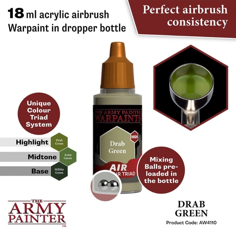 miniatuur-verf-the-army-painter-air-drab-green-18-ml-1.jpg