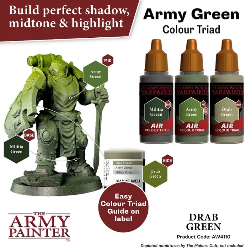 miniatuur-verf-the-army-painter-air-drab-green-18-ml-2.jpg