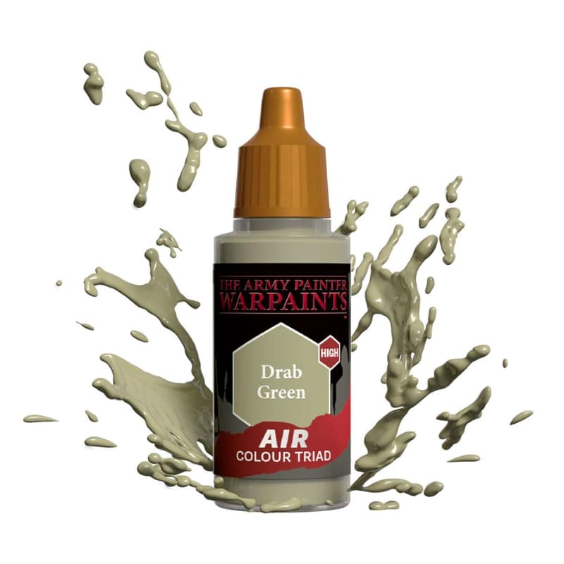 miniatuur-verf-the-army-painter-air-drab-green-18-ml.jpg