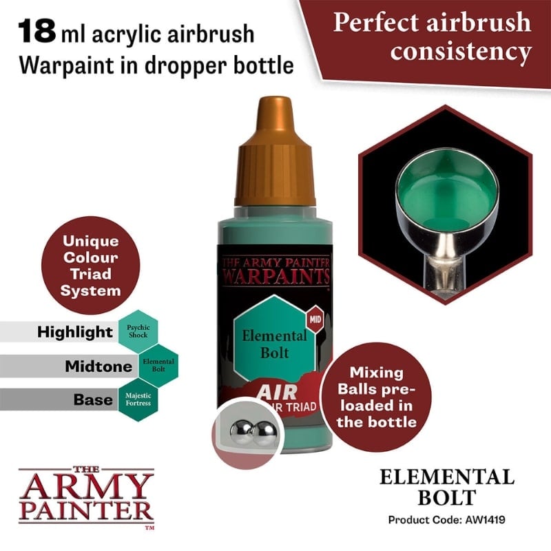 miniatuur-verf-the-army-painter-air-elemental-bolt-18ml-1.jpg