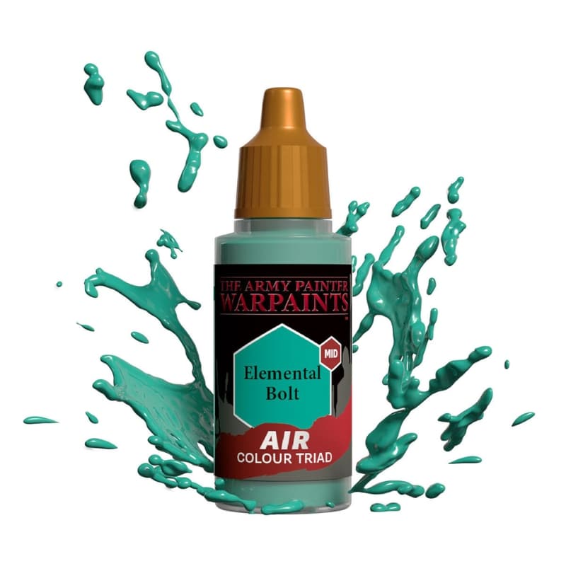 miniatuur-verf-the-army-painter-air-elemental-bolt-18ml.jpg
