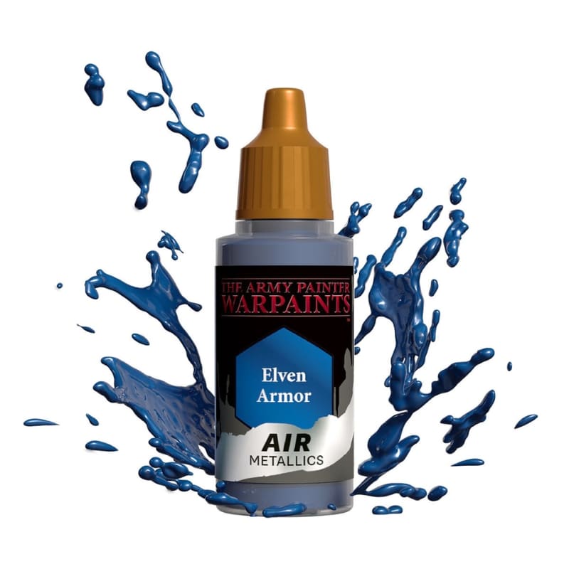 miniatuur-verf-the-army-painter-air-elven-armor-18ml-1.jpg