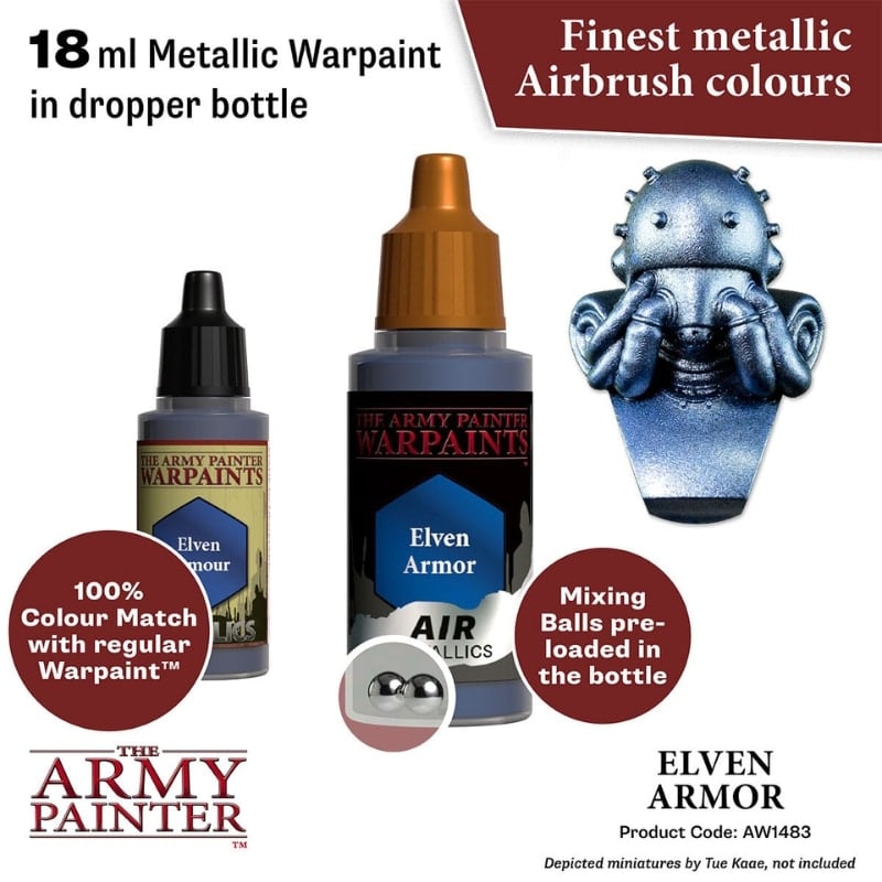 miniatuur-verf-the-army-painter-air-elven-armor-18ml.jpg