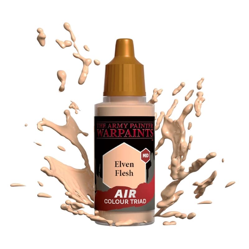 miniatuur-verf-the-army-painter-air-elven-flesh-18ml-1.jpg