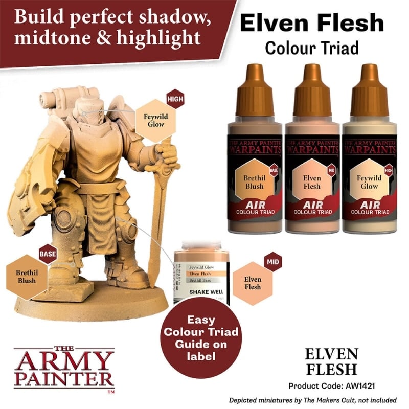 miniatuur-verf-the-army-painter-air-elven-flesh-18ml-2.jpg