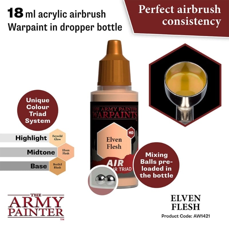 miniatuur-verf-the-army-painter-air-elven-flesh-18ml.jpg