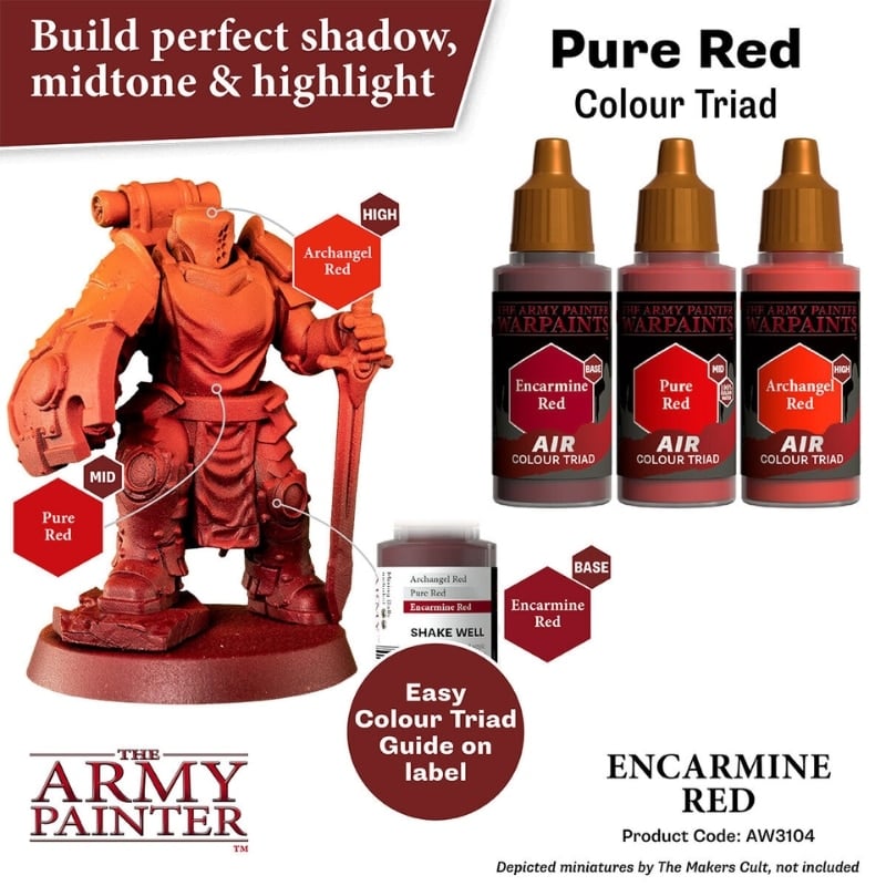 miniatuur-verf-the-army-painter-air-encarmine-red-18-ml-1.jpg