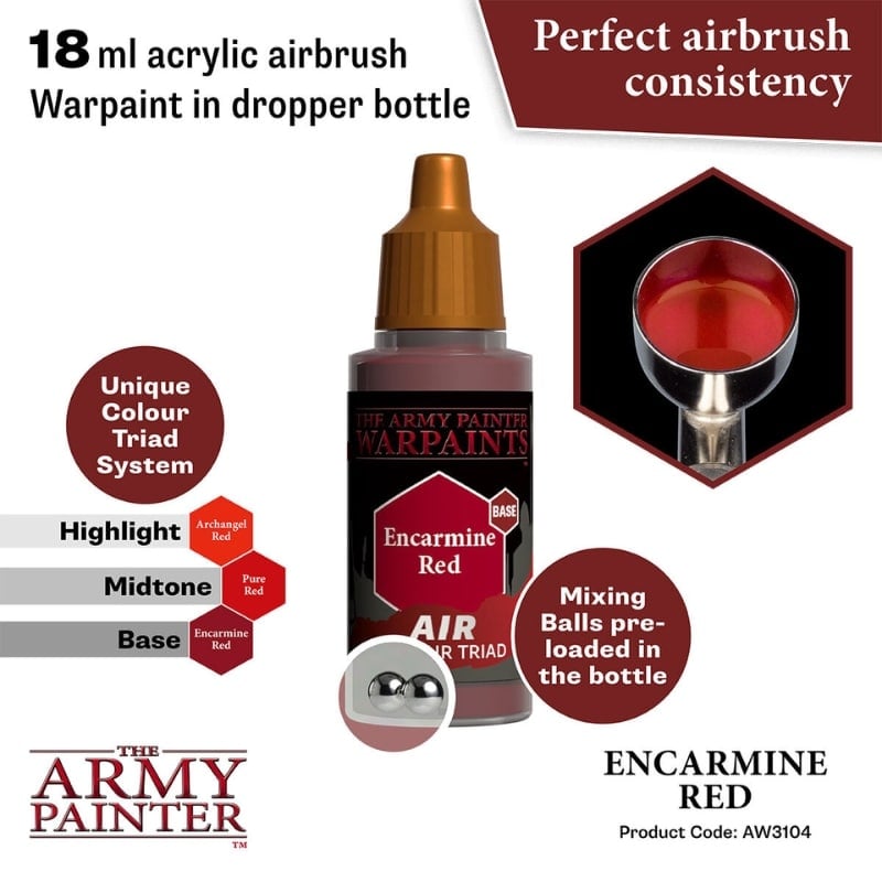 miniatuur-verf-the-army-painter-air-encarmine-red-18-ml-2.jpg