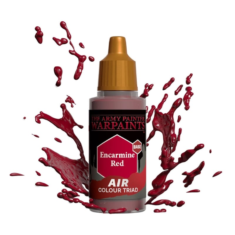 miniatuur-verf-the-army-painter-air-encarmine-red-18-ml.jpg
