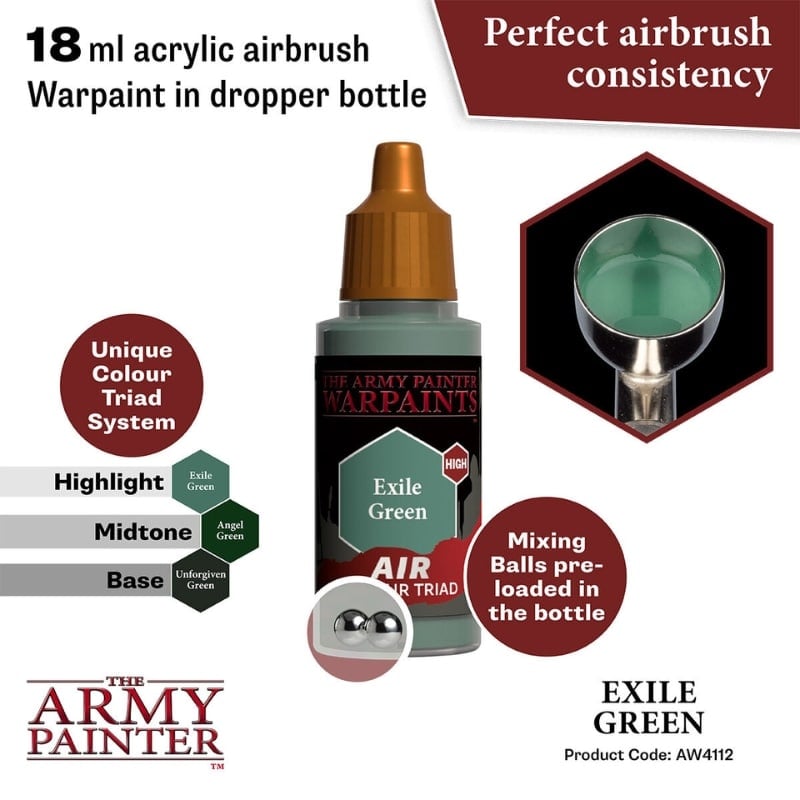 miniatuur-verf-the-army-painter-air-exile-green-18-ml-1.jpg