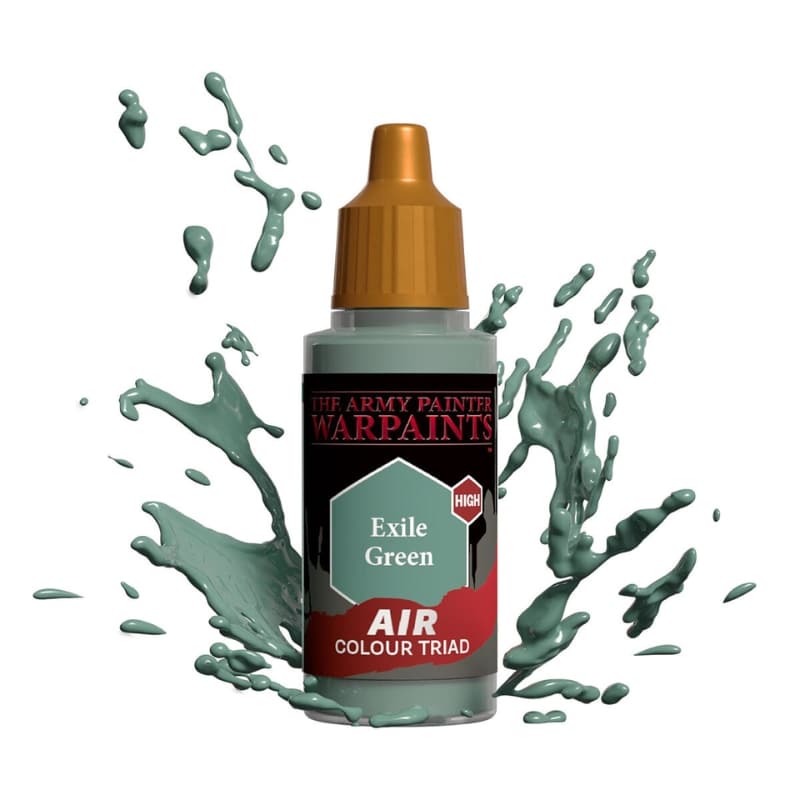 miniatuur-verf-the-army-painter-air-exile-green-18-ml.jpg