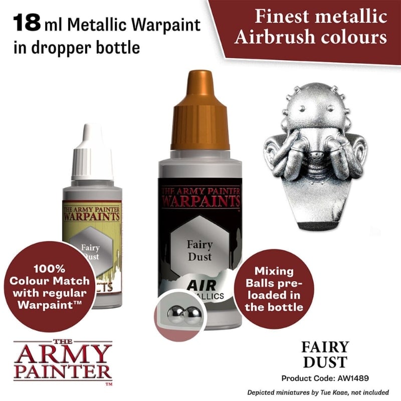 miniatuur-verf-the-army-painter-air-fairy-dust-18ml-1.jpg