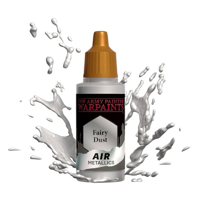 miniatuur-verf-the-army-painter-air-fairy-dust-18ml.jpg