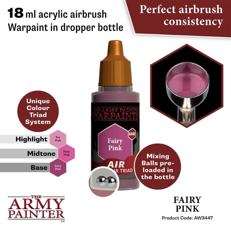 miniatuur-verf-the-army-painter-air-fairy-pink-18-ml-1.jpg