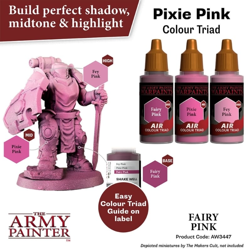 miniatuur-verf-the-army-painter-air-fairy-pink-18-ml-2.jpg