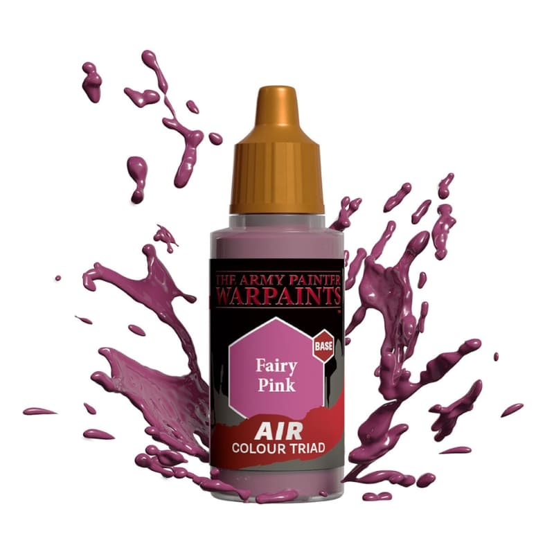 miniatuur-verf-the-army-painter-air-fairy-pink-18-ml.jpg