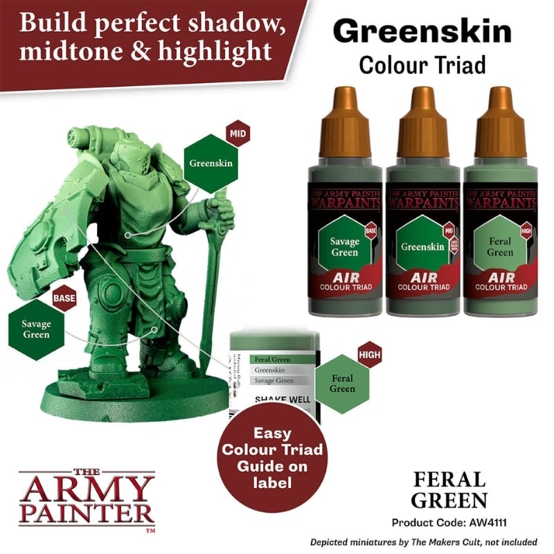 miniatuur-verf-the-army-painter-air-feral-green-18-ml-1.jpg