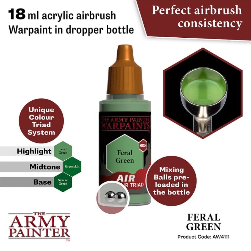 miniatuur-verf-the-army-painter-air-feral-green-18-ml-2.jpg