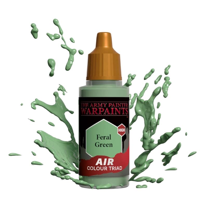 miniatuur-verf-the-army-painter-air-feral-green-18-ml.jpg