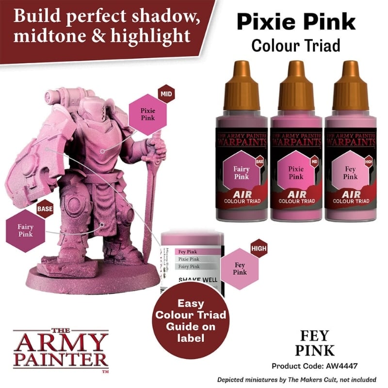 miniatuur-verf-the-army-painter-air-fey-pink-18-ml-1.jpg