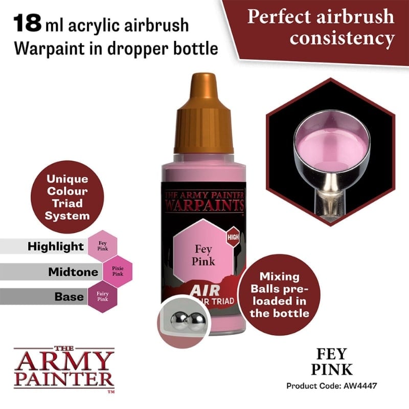 miniatuur-verf-the-army-painter-air-fey-pink-18-ml-2.jpg