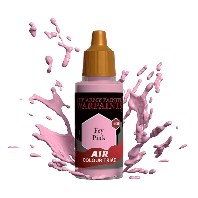 miniatuur-verf-the-army-painter-air-fey-pink-18-ml.jpg