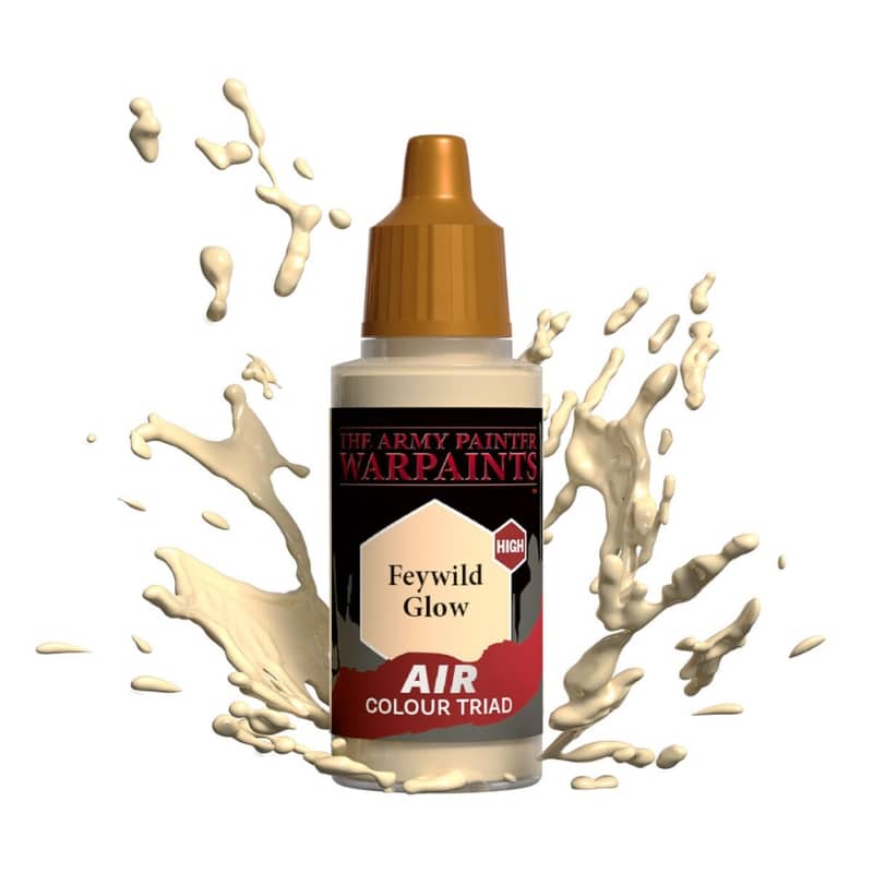 miniatuur-verf-the-army-painter-air-feywild-glow-18-ml-1.jpg