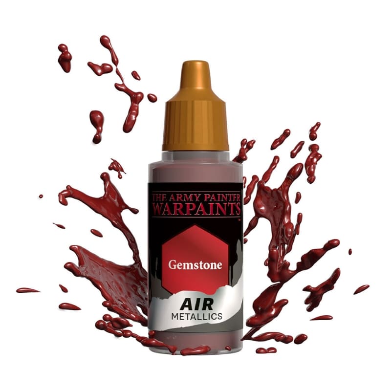 miniatuur-verf-the-army-painter-air-gemstone-18ml-1.jpg