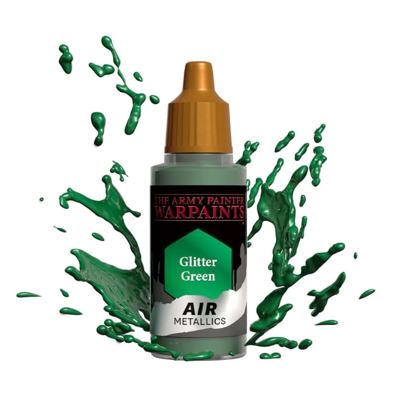 miniatuur-verf-the-army-painter-air-glitter-green-18ml-1.jpg