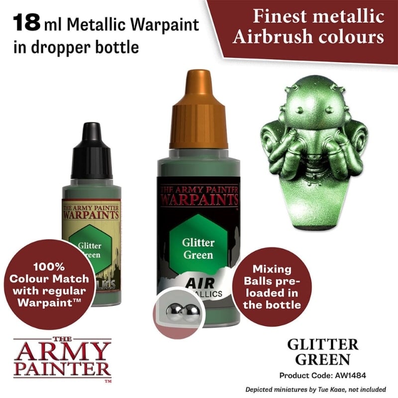 miniatuur-verf-the-army-painter-air-glitter-green-18ml.jpg