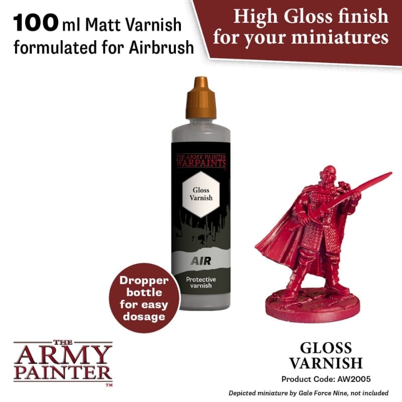 miniatuur-verf-the-army-painter-air-gloss-varnish-100-ml-1.jpg
