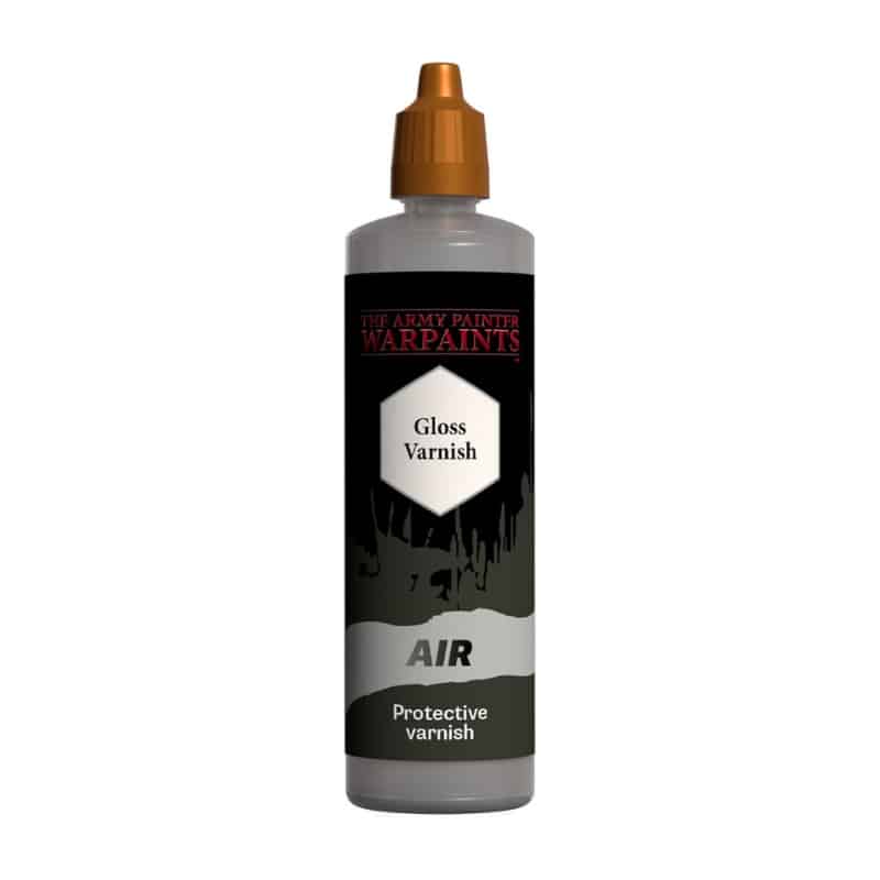 miniatuur-verf-the-army-painter-air-gloss-varnish-100-ml.jpg