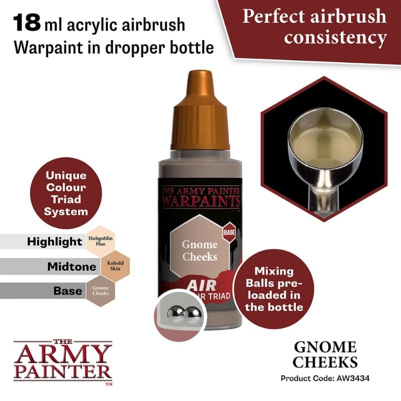 miniatuur-verf-the-army-painter-air-gnome-cheeks-18-ml-1.jpg