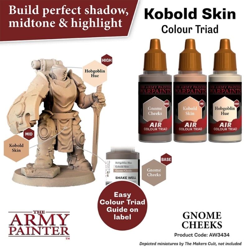 miniatuur-verf-the-army-painter-air-gnome-cheeks-18-ml-2.jpg