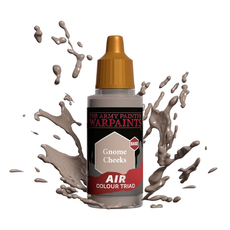 miniatuur-verf-the-army-painter-air-gnome-cheeks-18-ml.jpg