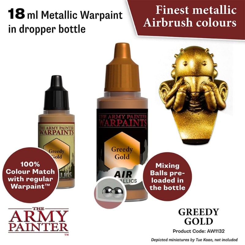 miniatuur-verf-the-army-painter-air-greedy-gold-18ml-1.jpg